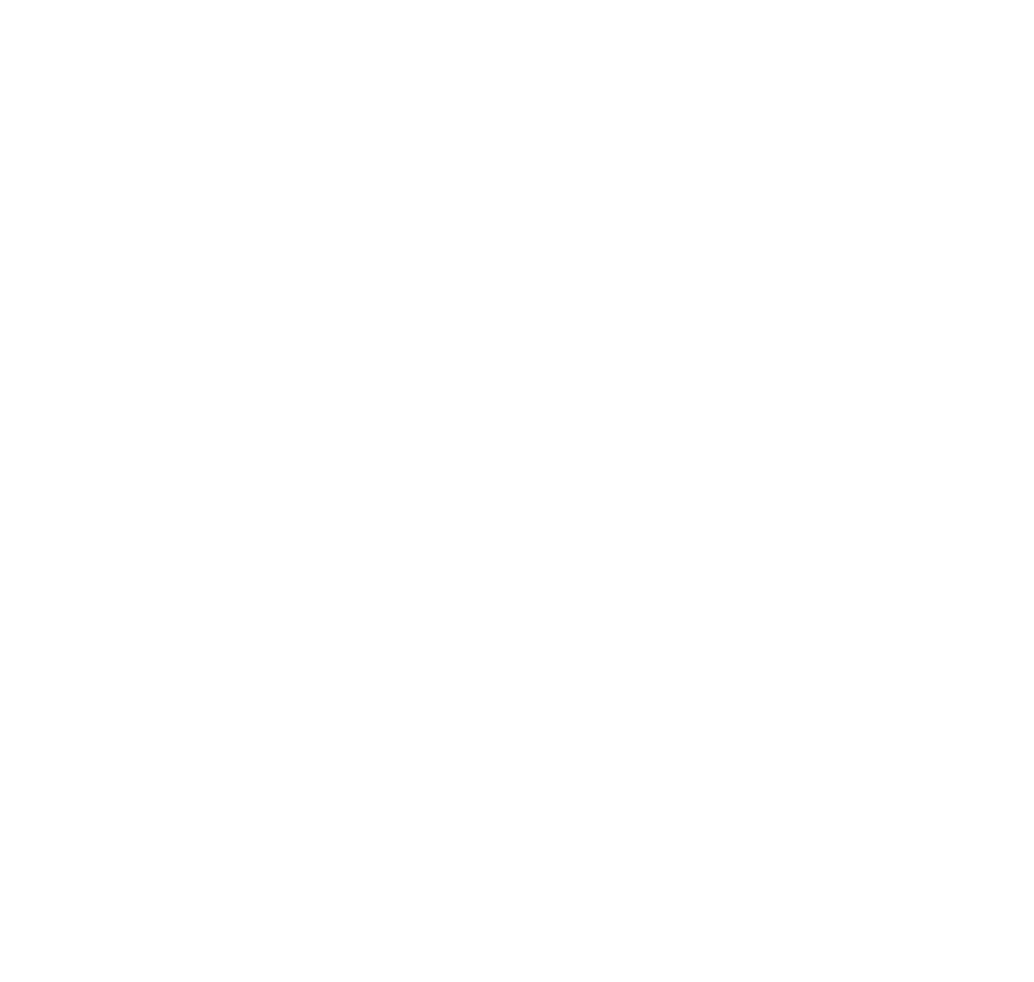 Champions League